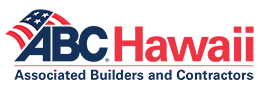 Associated Builders and Contractors, Inc. - Hawaii Chapter