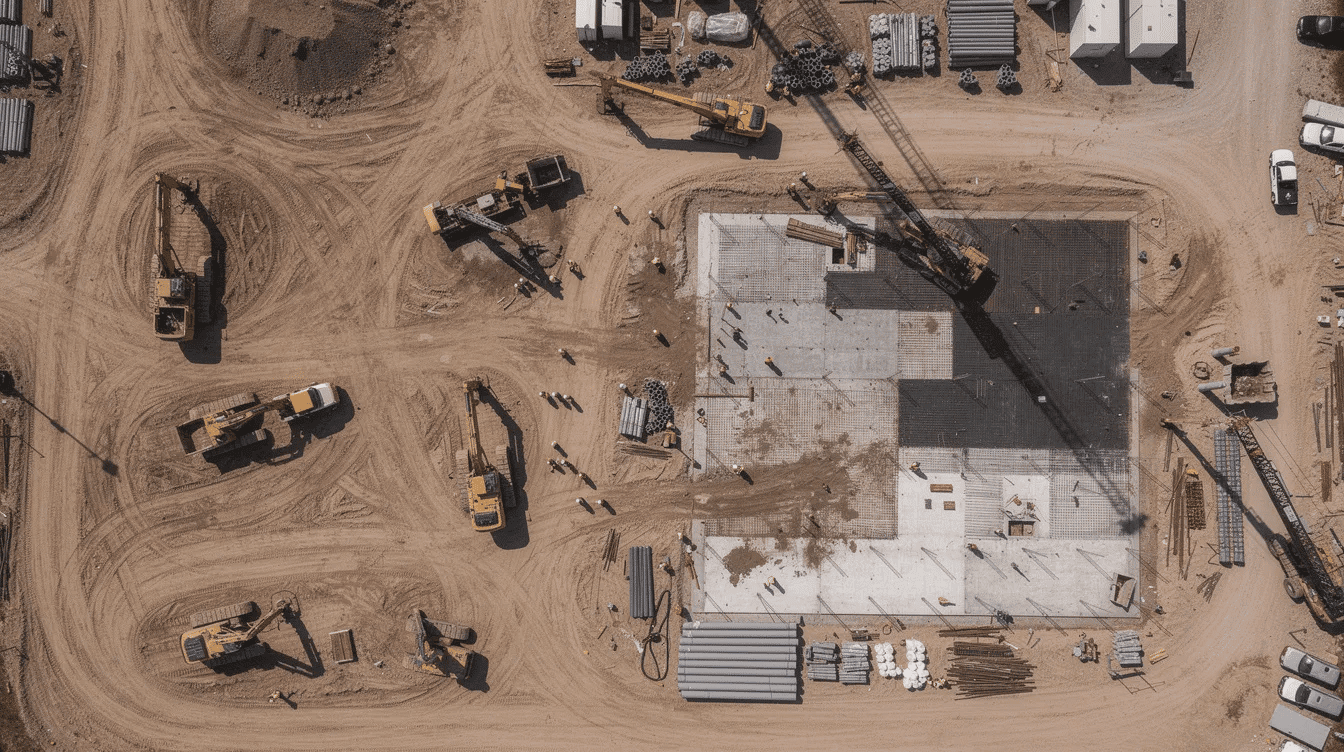 Understanding the Project Labor Agreement: Key Benefits and Challenges