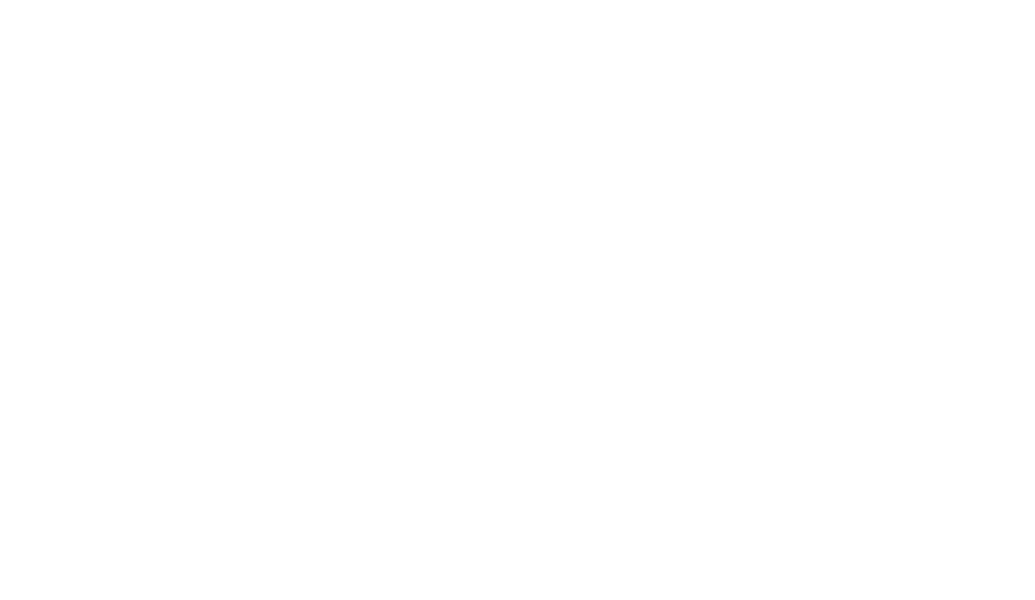 Building Hawaii Together