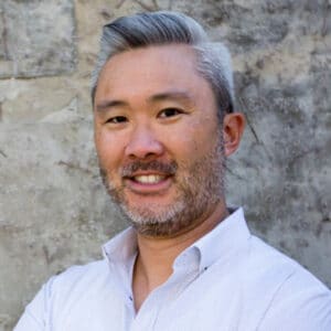 Kevin Soohoo